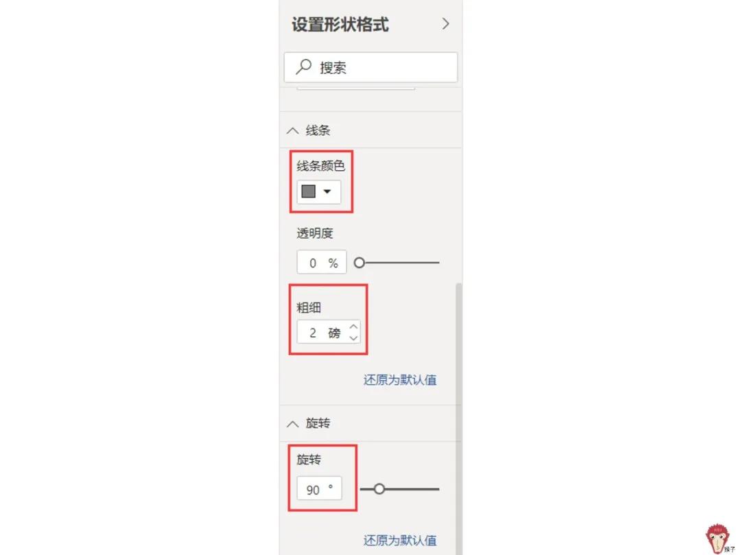 项目实战操作,项目经营报告怎么做