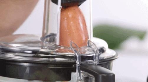 6款超好用的食物料理机|橄榄测评