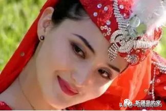 又一封辞职信火了，*疆新**人已传疯