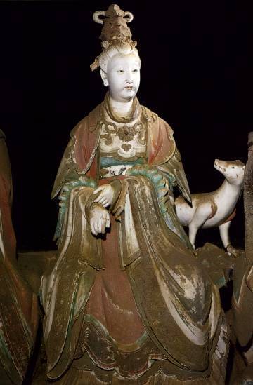 十二生肖的历史故事和传说,十二生肖与神话传说形象大盘点