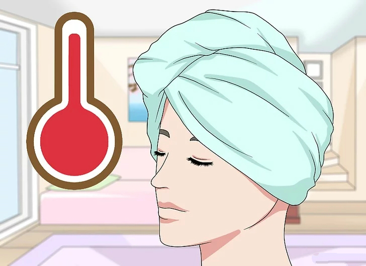 如何护理卧床病人大便,如何护理膝盖