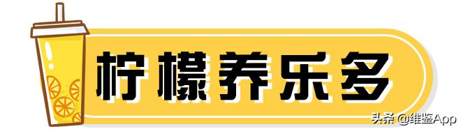 三分钟学会超火的茶系妆容，谁还不是个沏茶达人了