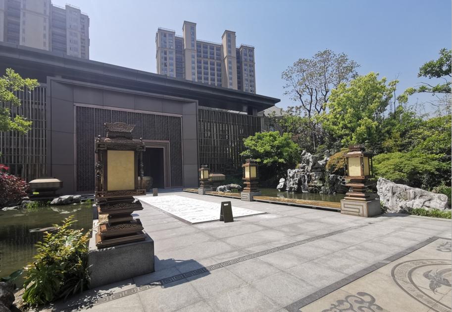 单价1.55万，银湖又一“门槛福利”来袭|房叔跑盘No.63