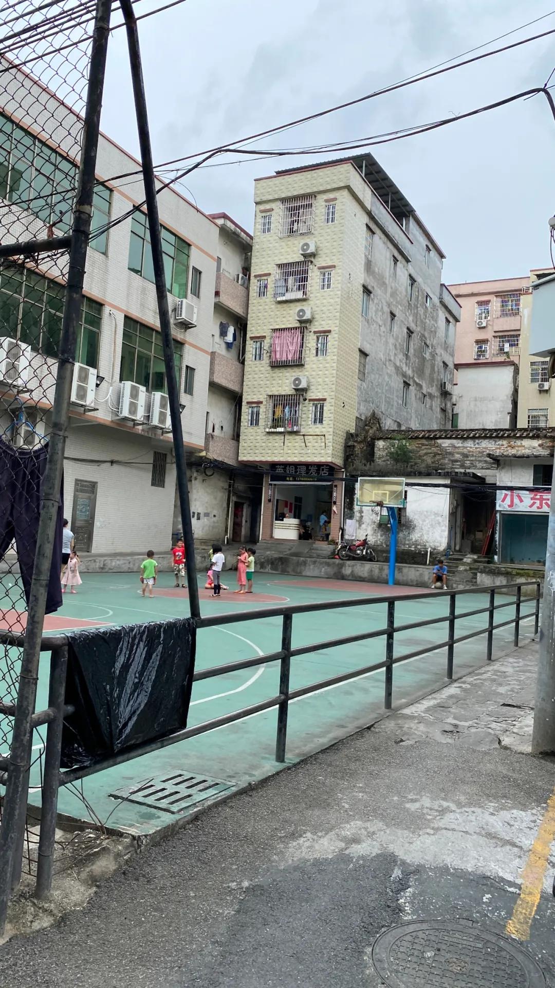 姘稿拰鏂板簞鏄惁鎷嗚縼,姘稿拰鏂板簞鎷嗚縼