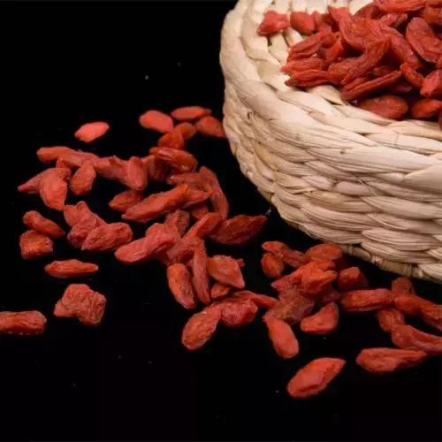 青海十大特产是哪些,青海有名的特产有哪些呢