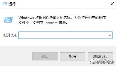 usb接口无法识别设备怎么解决win7,电脑usb接口无法识别设备