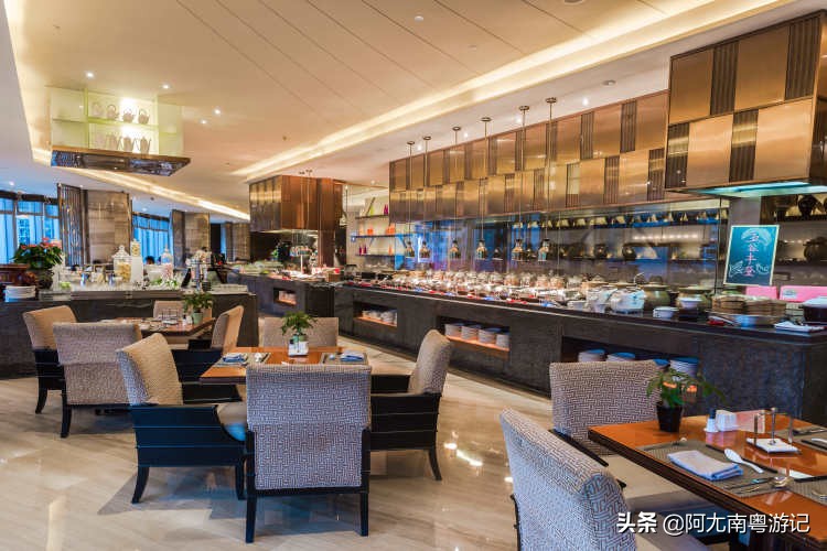 绂忓窞椤剁骇鑷姪缇庨,绂忓窞鑷姪鎺ㄨ崘蹇呭悆