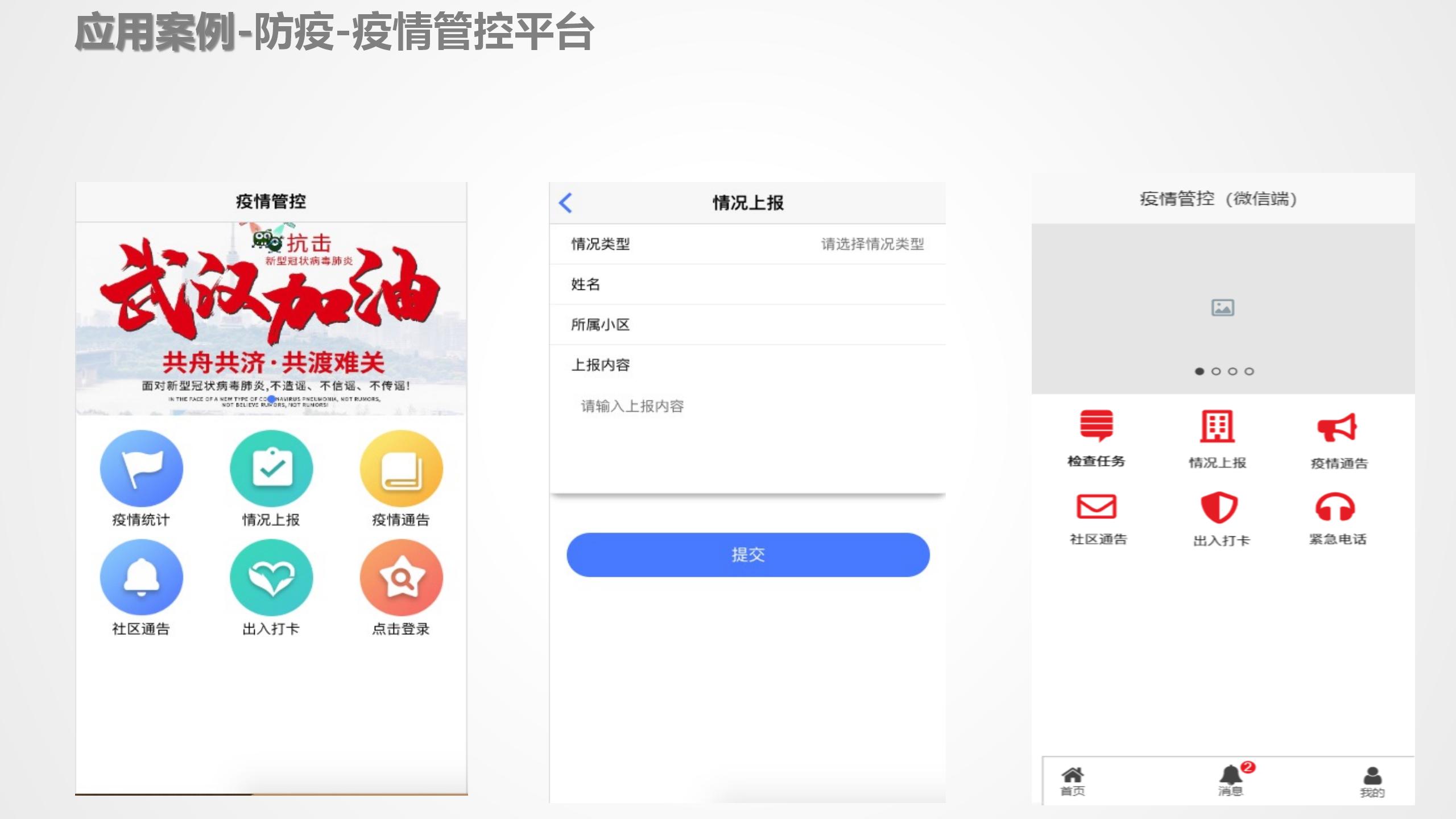 数据中台运营课程,数据中台运营培训