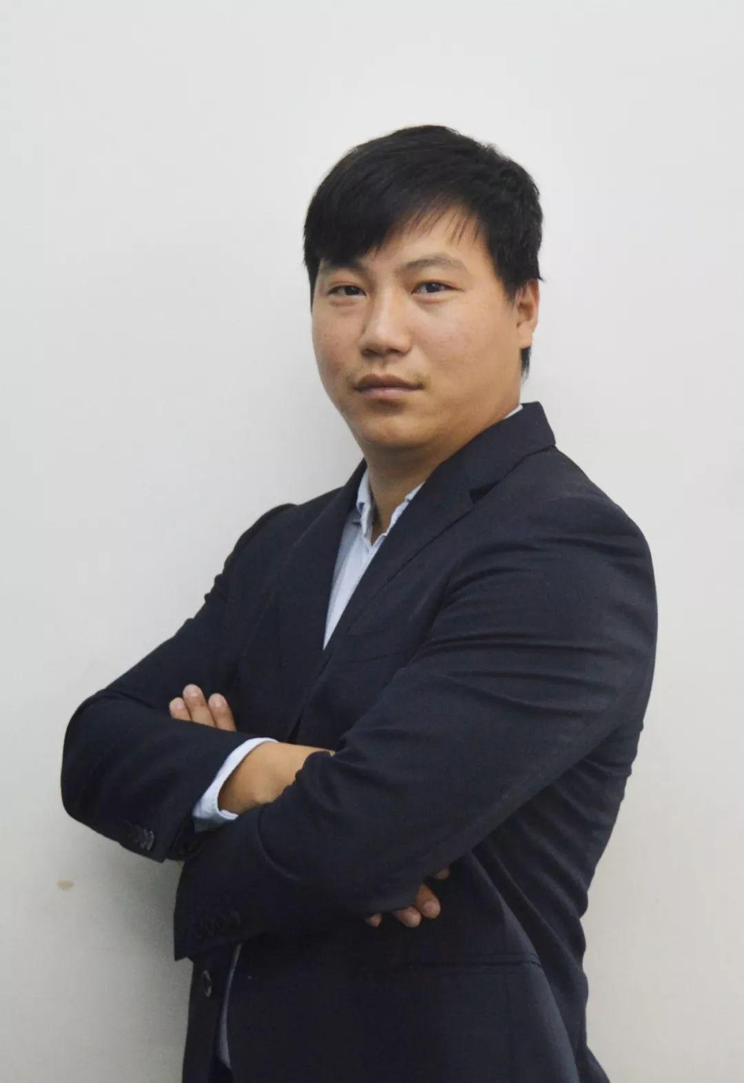 名师大咖汇丨看，沈阳中软的技术老师好赞