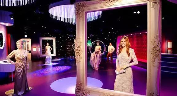 海外跨年圣地,适合国外跨年旅行的地方