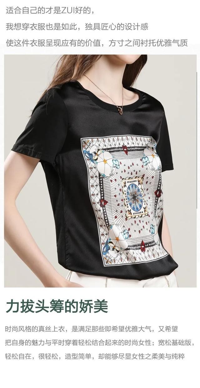 服装电商设计流程步骤图,电商服装款式推广文案范文