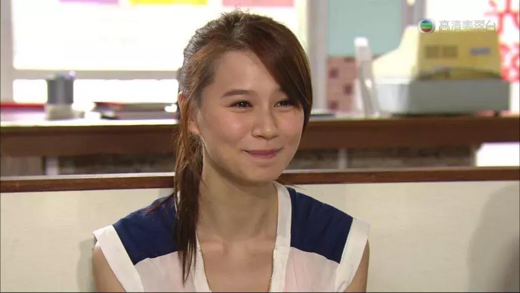 树挪活人挪死完整版,树挪活人挪死男声版