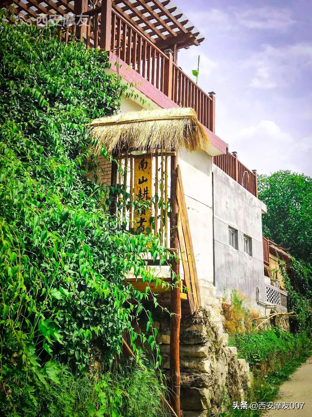 说好的阴天变成晴天,说好的晴天变成阴天