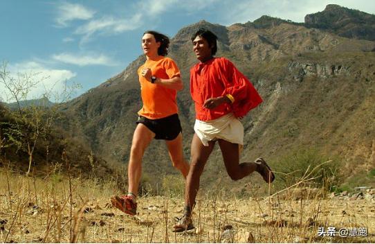 跑鞋技术演变,跑鞋衰退程度