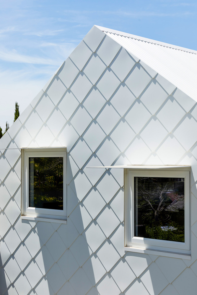 澳洲风格小洋房,澳洲多层洋房楼盘价格多少