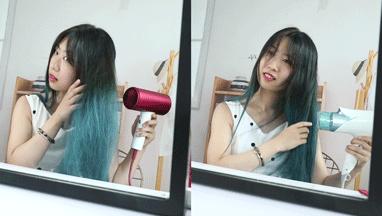 国货彩妆开挂了,国货彩妆新开挂