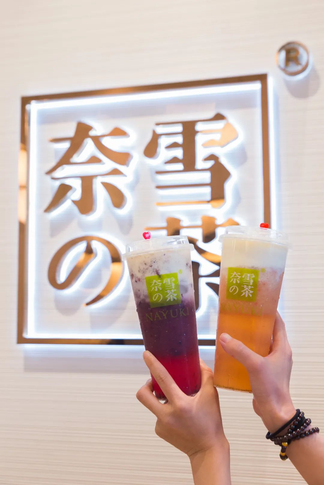 广州下午茶外卖推荐,杭州必点外卖下午茶