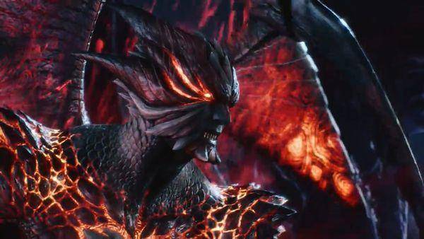 鬼泣五标准版怎么升级豪华版,鬼泣五买哪个版本比较好