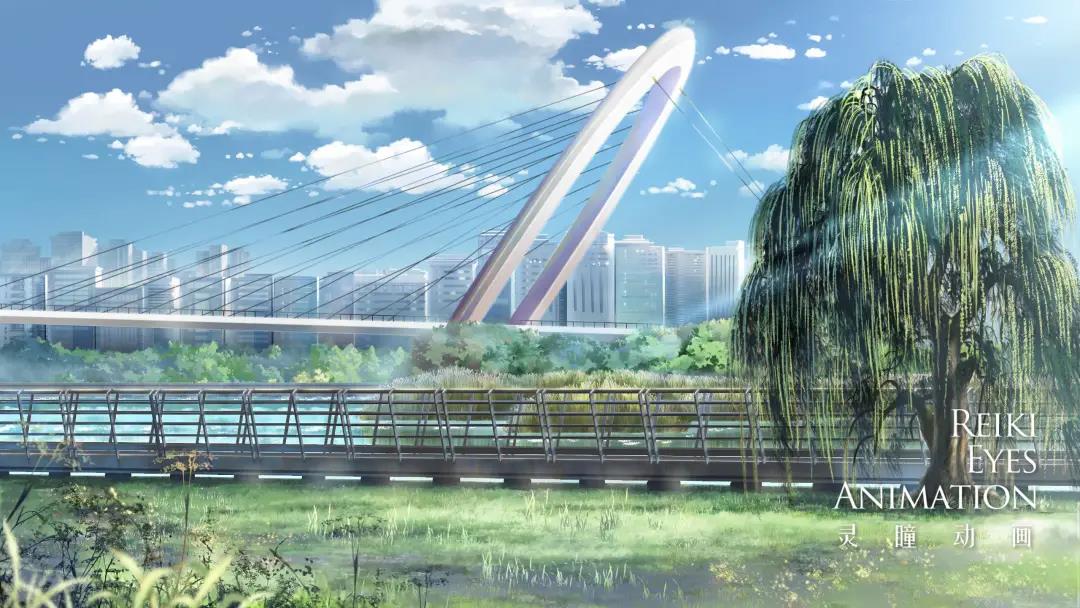 原创火爆动漫,火爆全网的动漫有哪些