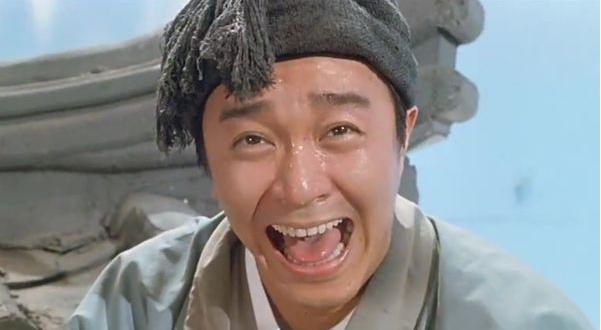 幽默风趣搞笑损人歇后语,损人专用歇后语真是太有才了