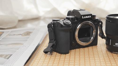 松下相机镜头45-150mm,松下85mm1.8镜头测评