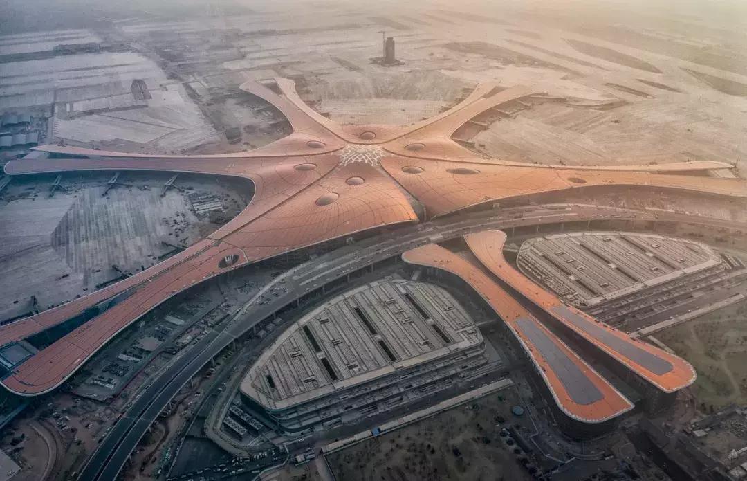 中国目前有造出ufo飞行器吗,ufc中国100亿美元