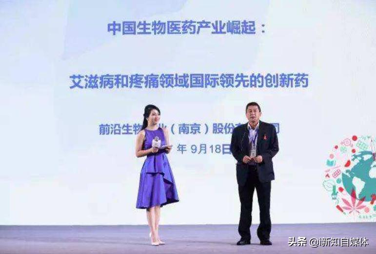 双黄连真的能治新冠病毒吗,谁说的双黄连可以抗新冠病毒