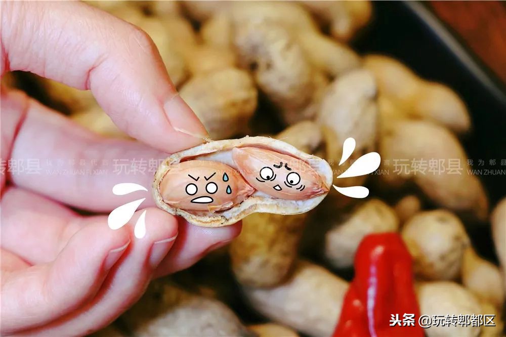 郫都最好吃的烧烤店,郫都十大烧烤店