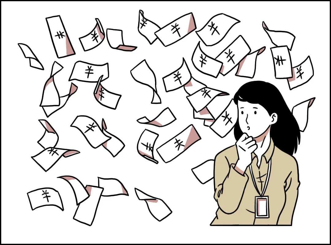 怎么才能让老板给你涨工资,如果老板不给你涨工资你就这样说