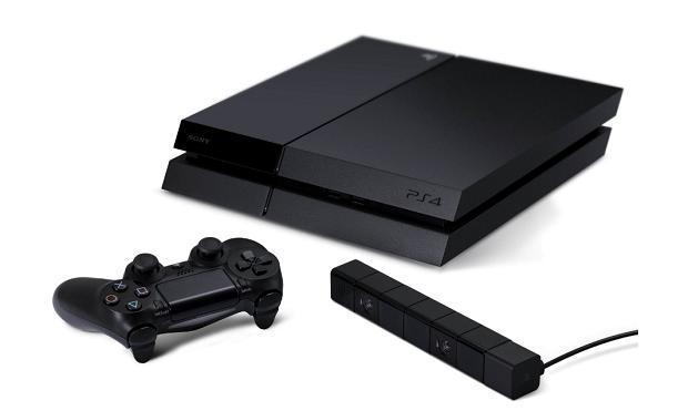 ps4国行游戏列表2019,2021年ps4国行9.0解锁港服