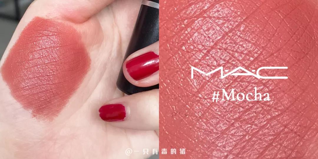 12支mac口红多少钱,mac12支口红套装