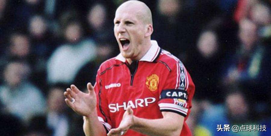 荷兰历史上的十大名将,荷兰名将都有谁