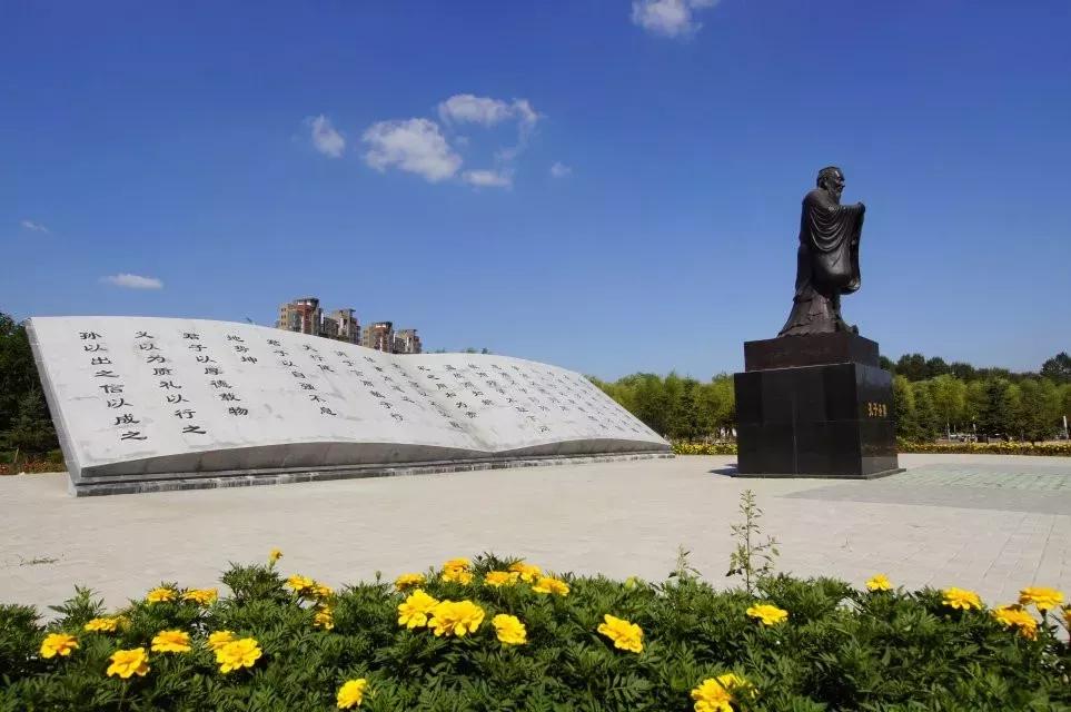 沈阳理工大学辽宁工程技术大学,沈阳理工大学专科院校