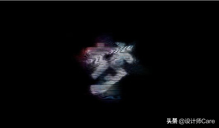 ps好看的字体创意,字体ps发光