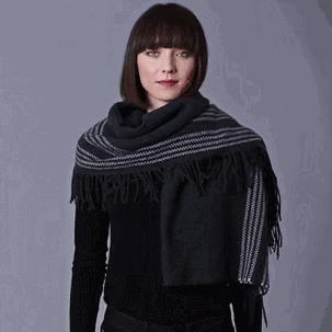 昊然弟弟穿运动装,昊然弟弟怎么穿衣搭配