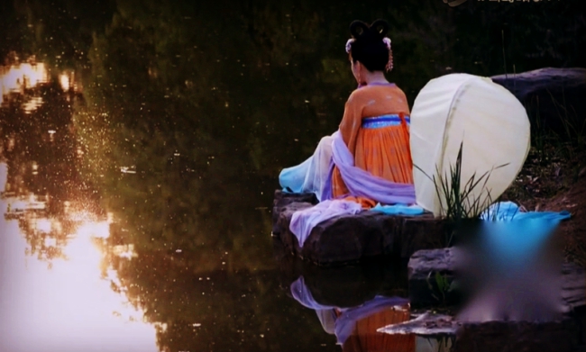 读书的意义是为了以后更快赚钱,读书目的是为了赚钱吗