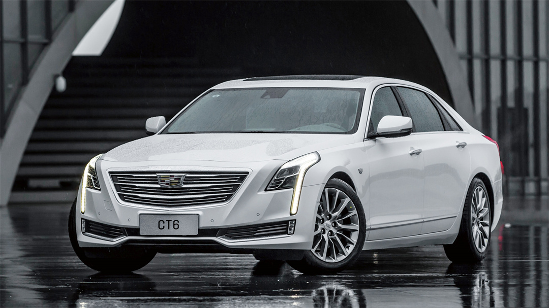 现在最不值得买的几款车,这几款好车值得选择