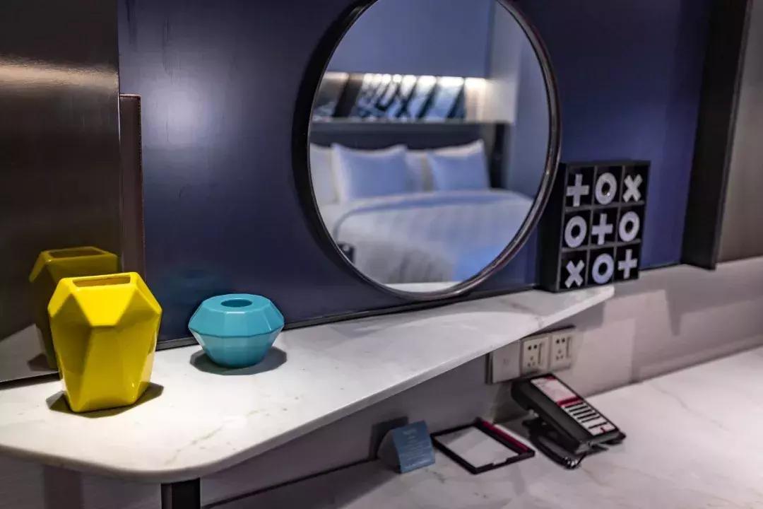 皇冠假日怎么样,住皇冠假日便宜点