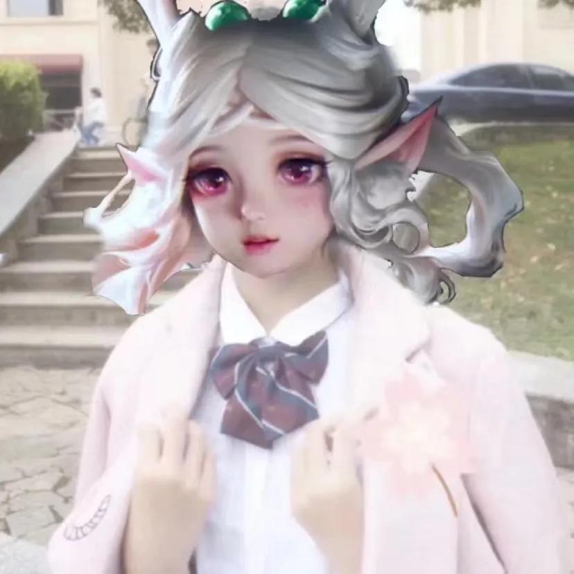 王者荣耀情侣头像不明显,王者荣耀情侣头像曜和西施