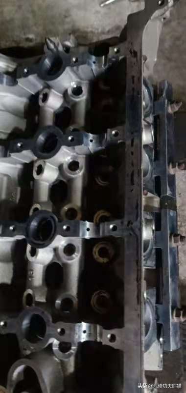 10年斯柯达明锐2.0的烧机油不,12年斯柯达明锐rs烧机油严重吗