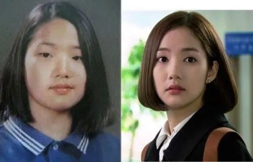 男子整容后从此走上人生巅峰,24岁小伙整容失败变大叔