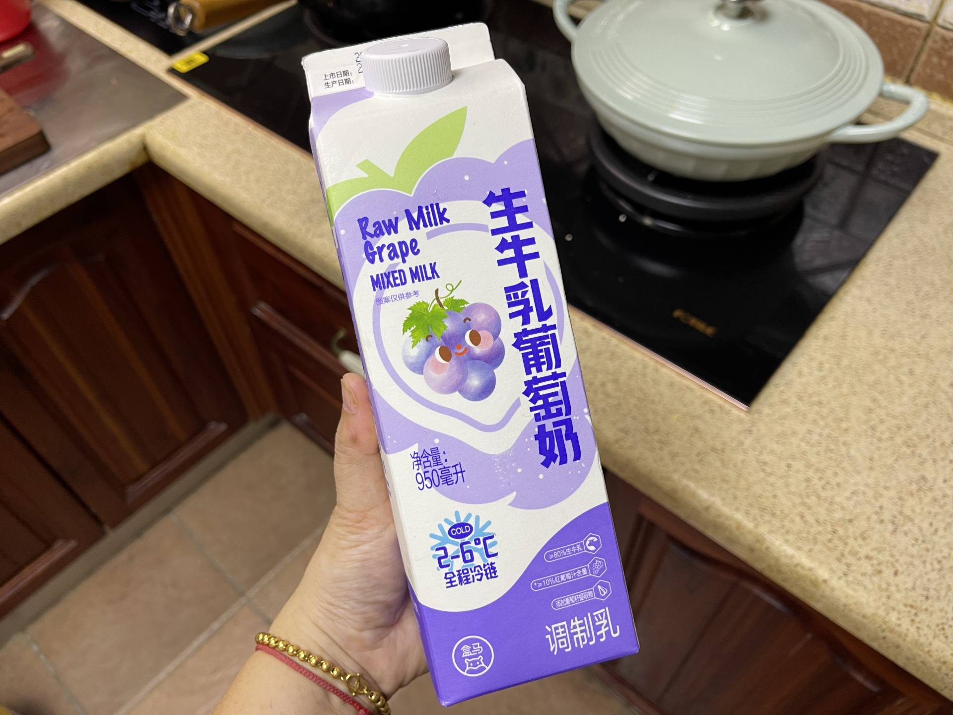 盒马鲜生必买的东西,盒马鲜生零食