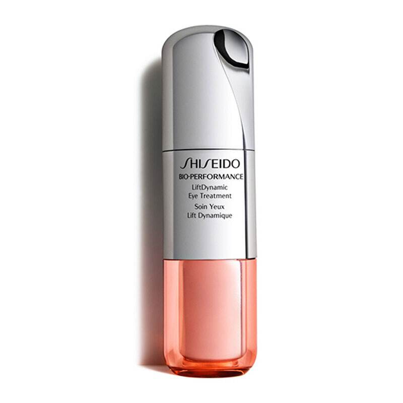 雅诗兰黛白金眼霜vs兰蔻菁纯眼霜,丸美的眼霜好用还是943眼霜好用