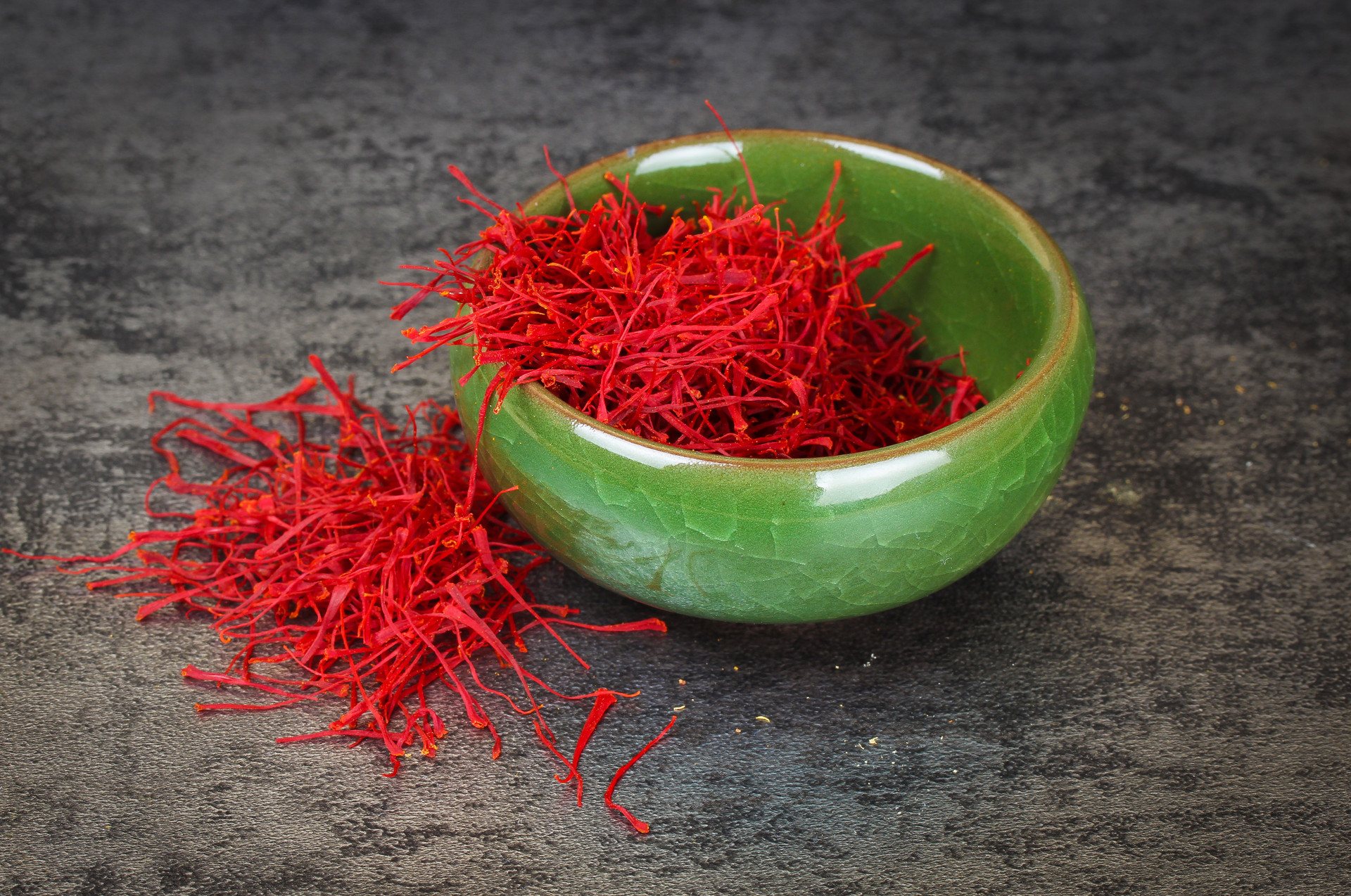 色斑喝什么茶祛斑好呢,喝哪些美白茶能祛斑祛黑色素