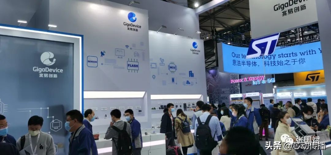 鍛ㄧ珛鍔焟cu,st鍙戝竷鍏ㄧ嚎浜у搧娑ㄤ环浜嬩欢