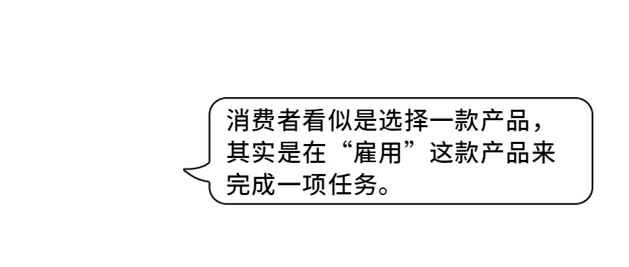 一招教你抓住商机思维,发现商机的思维