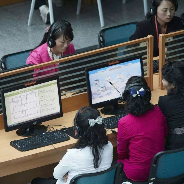 去朝鲜留学是一种怎样的体验,去朝鲜留学眼中的朝鲜