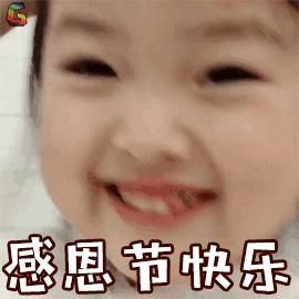 cpacptcps都是什么,cpmcpccpa分别适用于什么产品