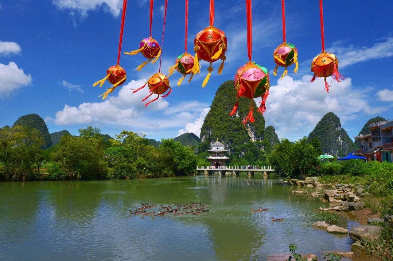 鏃у窞鍙ら晣鍘嗗彶璁板綍,鏃у窞鍙ゅ煄閬楀潃