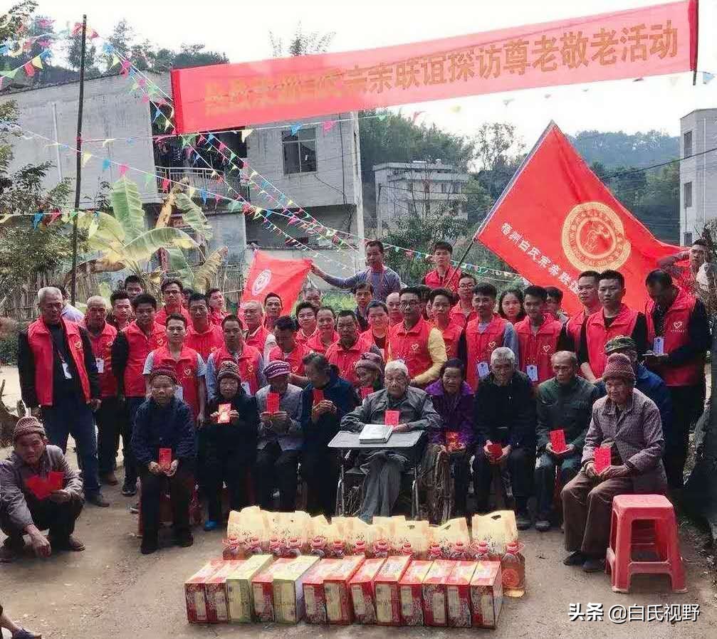 尊老敬老传统美德要从青少年抓起,弘扬尊老敬老养老的优良传统美德